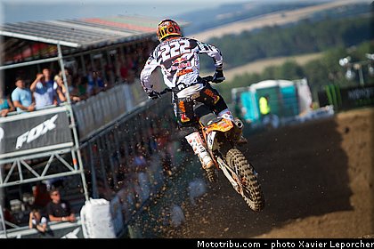 cairoli_003_motocross_2012_angleterre_matterley_basin_leporcher.jpg