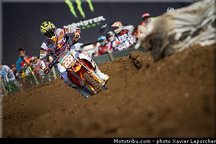 cairoli_005_motocross_2012_angleterre_matterley_basin_leporcher.jpg