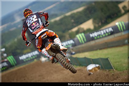 cairoli_010_motocross_2012_angleterre_matterley_basin_leporcher.jpg