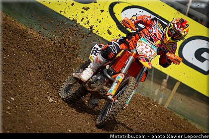 cairoli_011_motocross_2012_angleterre_matterley_basin_leporcher.jpg