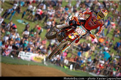 cairoli_012_motocross_2012_angleterre_matterley_basin_leporcher.jpg