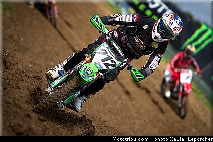 dereuver_001_motocross_2012_angleterre_matterley_basin_leporcher.jpg