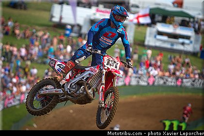 dereuver_002_motocross_2012_angleterre_matterley_basin_leporcher.jpg