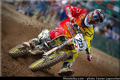 desalle_002_motocross_2012_angleterre_matterley_basin_leporcher.jpg