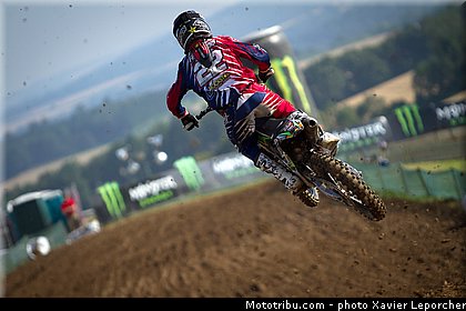 ferrandis_002_motocross_2012_angleterre_matterley_basin_leporcher.jpg