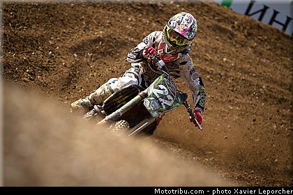 ferrandis_003_motocross_2012_angleterre_matterley_basin_leporcher.jpg