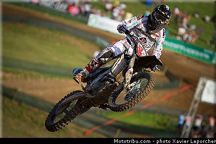 fontanesi_002_motocross_2012_angleterre_matterley_basin_leporcher.jpg