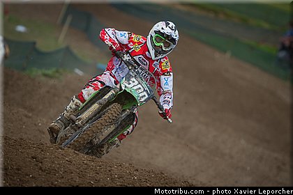 golovkin_001_motocross_2012_angleterre_matterley_basin_leporcher.jpg