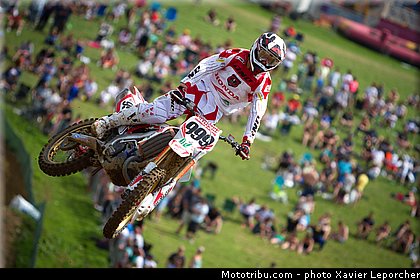 goncalves_002_motocross_2012_angleterre_matterley_basin_leporcher.jpg