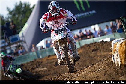 goncalves_004_motocross_2012_angleterre_matterley_basin_leporcher.jpg