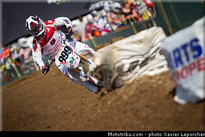 goncalves_005_motocross_2012_angleterre_matterley_basin_leporcher.jpg