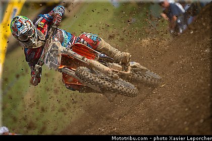 guarneri_001_motocross_2012_angleterre_matterley_basin_leporcher.jpg