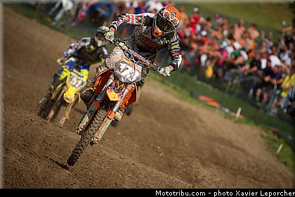 guillod_002_motocross_2012_angleterre_matterley_basin_leporcher.jpg