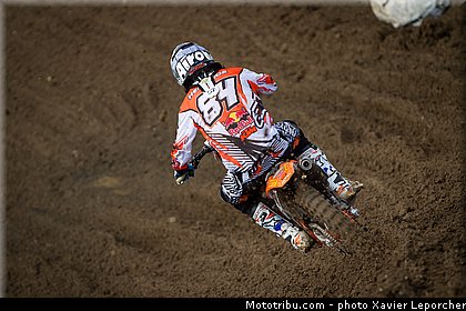 herlings_001_motocross_2012_angleterre_matterley_basin_leporcher.jpg
