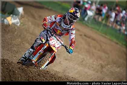 herlings_002_motocross_2012_angleterre_matterley_basin_leporcher.jpg