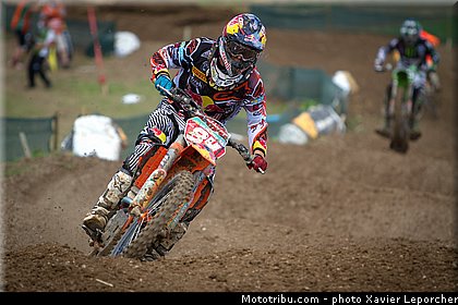 herlings_003_motocross_2012_angleterre_matterley_basin_leporcher.jpg