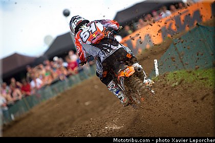 herlings_004_motocross_2012_angleterre_matterley_basin_leporcher.jpg