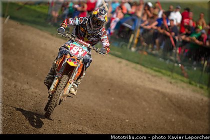 herlings_006_motocross_2012_angleterre_matterley_basin_leporcher.jpg