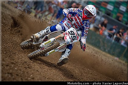 justs_001_motocross_2012_angleterre_matterley_basin_leporcher.jpg