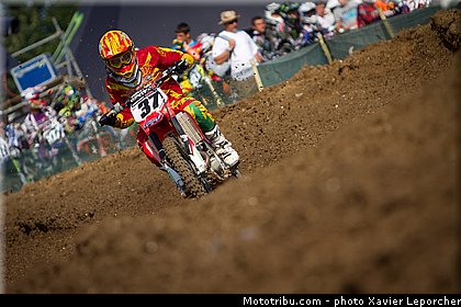 krestinov_003_motocross_2012_angleterre_matterley_basin_leporcher.jpg