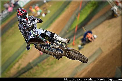 lancelot_002_motocross_2012_angleterre_matterley_basin_leporcher.jpg