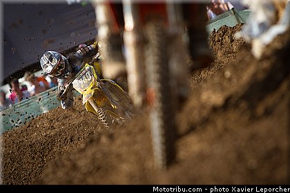 larsen_001_motocross_2012_angleterre_matterley_basin_leporcher.jpg