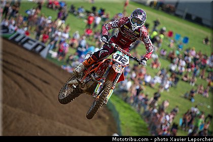 law_001_motocross_2012_angleterre_matterley_basin_leporcher.jpg