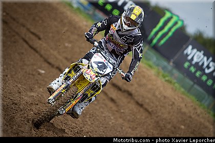 leok_001_motocross_2012_angleterre_matterley_basin_leporcher.jpg