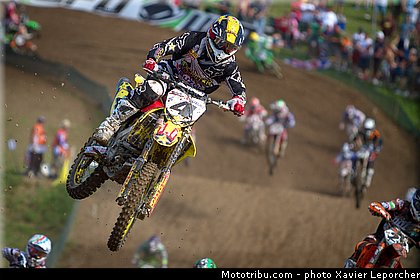 leok_003_motocross_2012_angleterre_matterley_basin_leporcher.jpg