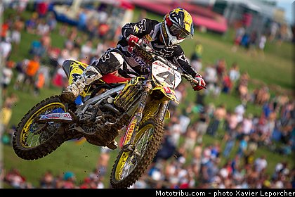 leok_004_motocross_2012_angleterre_matterley_basin_leporcher.jpg