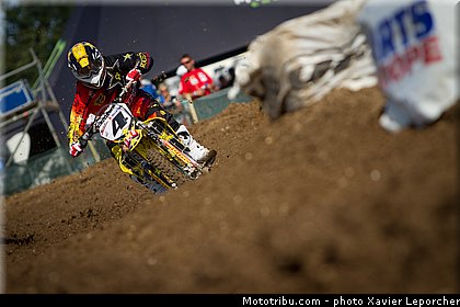 leok_005_motocross_2012_angleterre_matterley_basin_leporcher.jpg