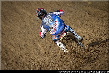 lieber_001_motocross_2012_angleterre_matterley_basin_leporcher.jpg