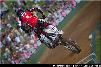 lupino_001_motocross_2012_angleterre_matterley_basin_leporcher.jpg