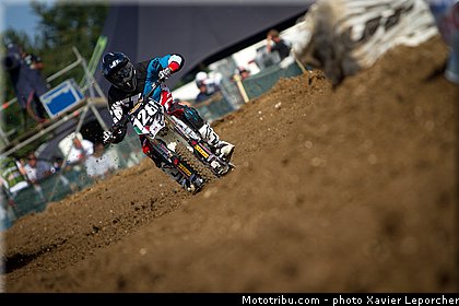 monticelli_003_motocross_2012_angleterre_matterley_basin_leporcher.jpg