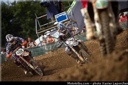 mx1_002_motocross_2012_angleterre_matterley_basin_leporcher.jpg