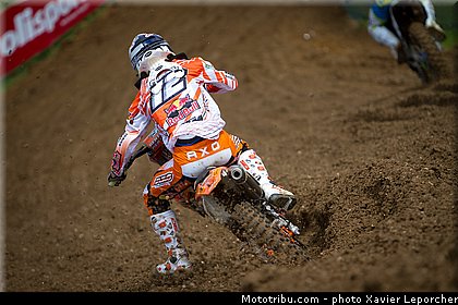 nagl_002_motocross_2012_angleterre_matterley_basin_leporcher.jpg