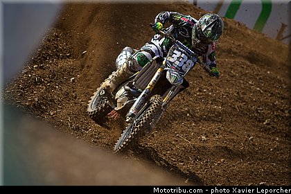 osborne_005_motocross_2012_angleterre_matterley_basin_leporcher.jpg