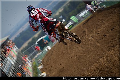 parker_001_motocross_2012_angleterre_matterley_basin_leporcher.jpg