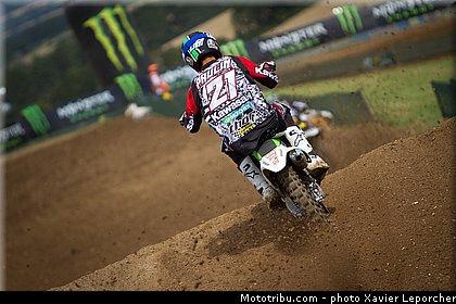 paulin_008_motocross_2012_angleterre_matterley_basin_leporcher.jpg