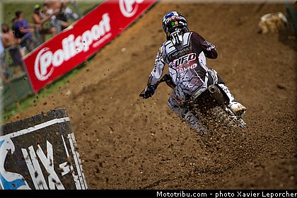 paulin_010_motocross_2012_angleterre_matterley_basin_leporcher.jpg