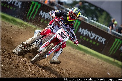 potisek_005_motocross_2012_angleterre_matterley_basin_leporcher.jpg