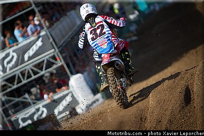 potisek_008_motocross_2012_angleterre_matterley_basin_leporcher.jpg
