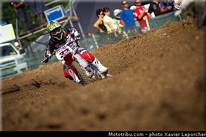 potisek_009_motocross_2012_angleterre_matterley_basin_leporcher.jpg