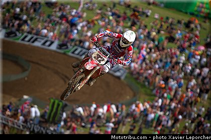 potisek_011_motocross_2012_angleterre_matterley_basin_leporcher.jpg