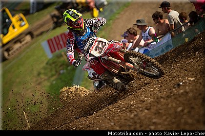 potisek_012_motocross_2012_angleterre_matterley_basin_leporcher.jpg