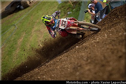 potisek_013_motocross_2012_angleterre_matterley_basin_leporcher.jpg