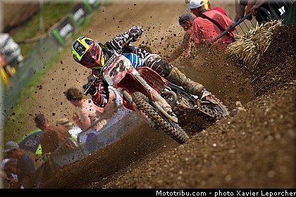 potisek_014_motocross_2012_angleterre_matterley_basin_leporcher.jpg
