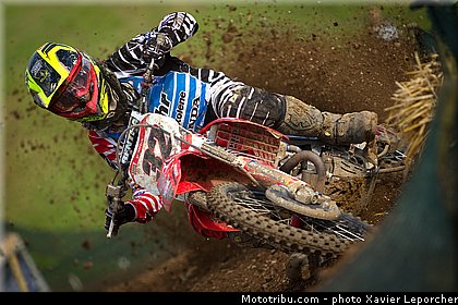 potisek_015_motocross_2012_angleterre_matterley_basin_leporcher.jpg