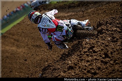 pourcel_c_001_motocross_2012_angleterre_matterley_basin_leporcher.jpg