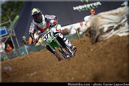 pourcel_c_002_motocross_2012_angleterre_matterley_basin_leporcher.jpg